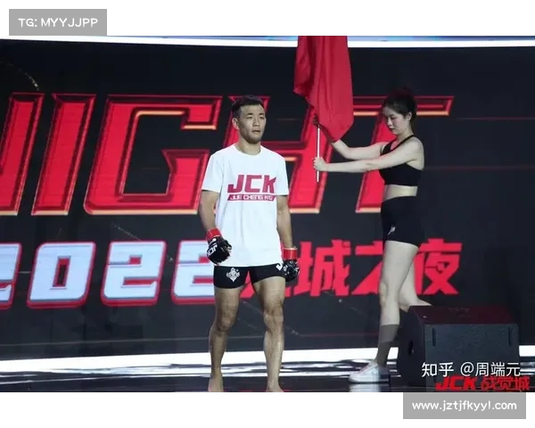 UFC精英之路中国选手任亚伟以断头台降服对手精彩获胜 UFC精英之路中国选手任亚伟以断头台降服对手精彩获胜