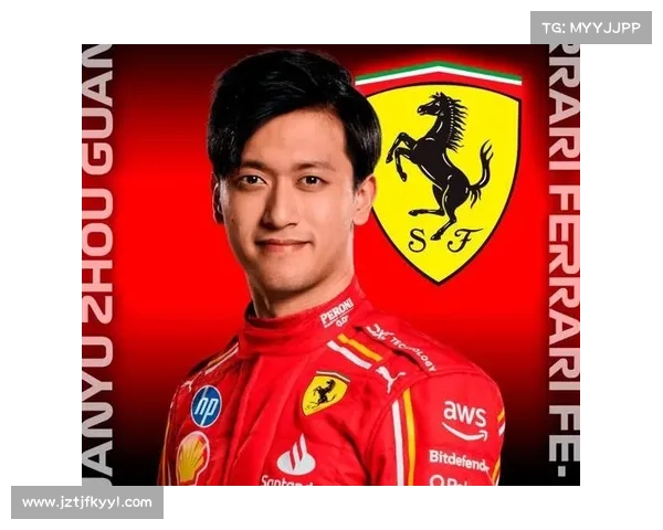 勒克莱尔斩获匈牙利站排位赛杆位 周冠宇创个人最佳成绩 勒克莱尔斩获匈牙利站排位赛杆位 周冠宇创个人最佳成绩
