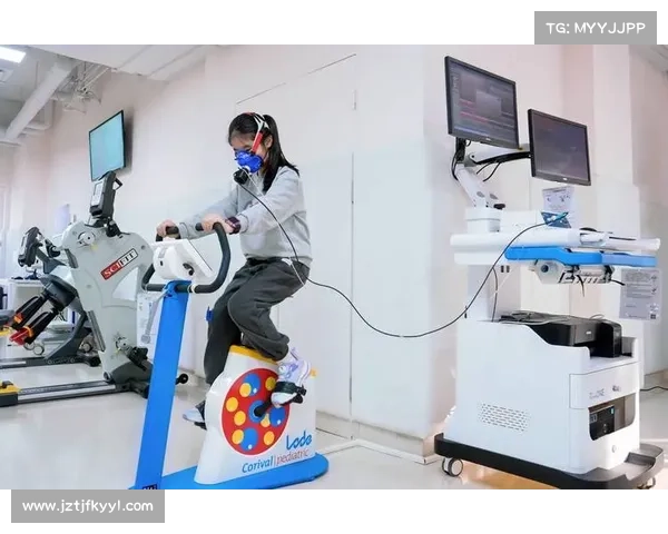 辽宁省摔跤锦标赛推动高校场馆启用探索体教融合资源互补新模式 辽宁省摔跤锦标赛推动高校场馆启用探索体教融合资源互补新模式