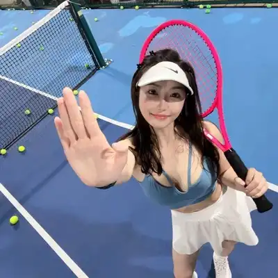 宋涵华